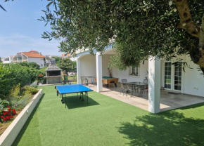 Mirjana apartment